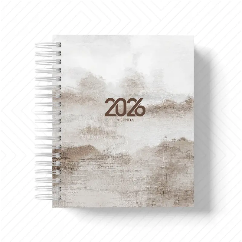 Agenda 2026 Neutra 1 dpp 