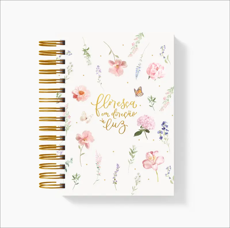 Planner 2026