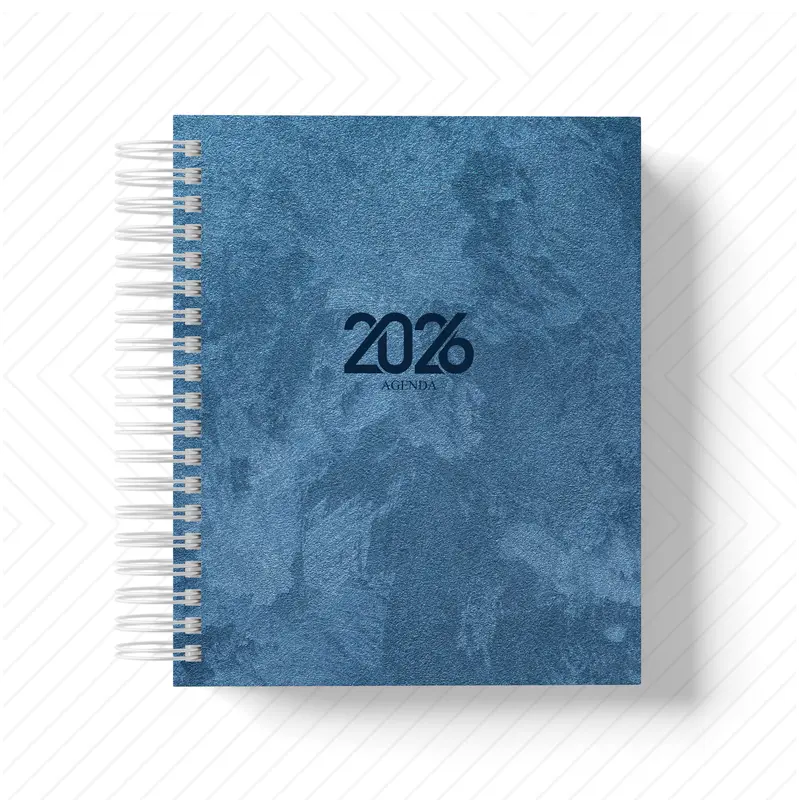 Agenda 2026 Neutra 2 dpp
