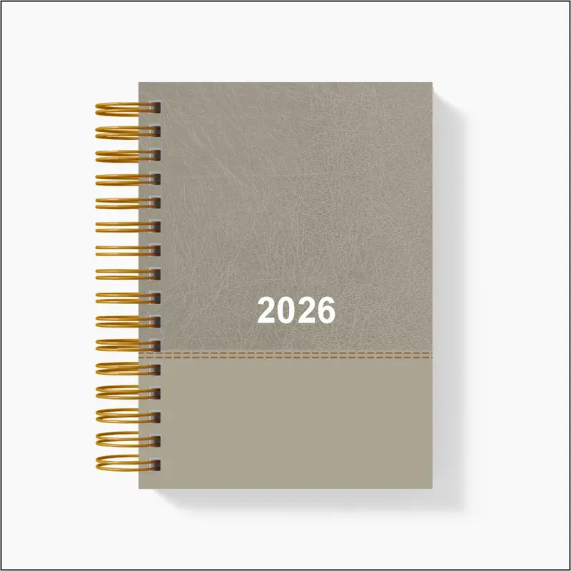 Agenda 2026 Comercial 1dpp